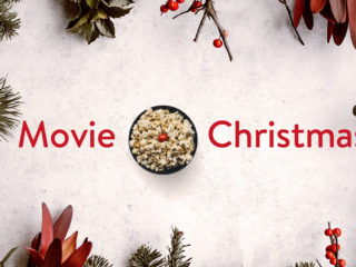 6 content marketing lessons from Christmas films